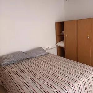 Departamento Zanzin Apartamento