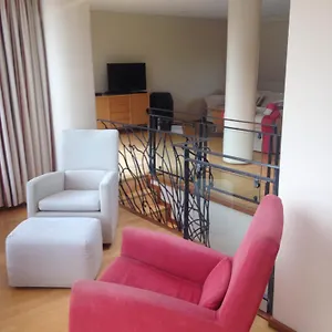  Apartamento Molesworthcourt Irlanda